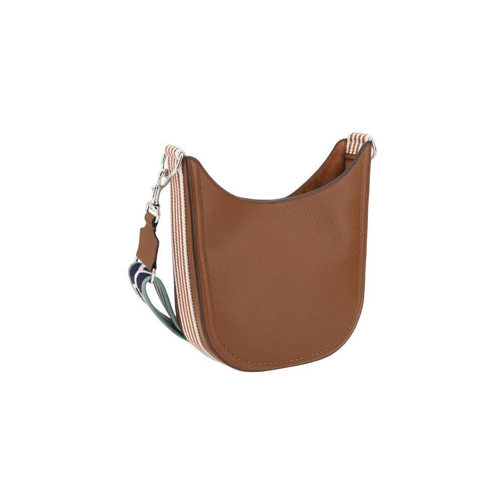 Valentino Garavani VLogo Shoulder Bag