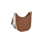 Valentino Garavani VLogo Shoulder Bag