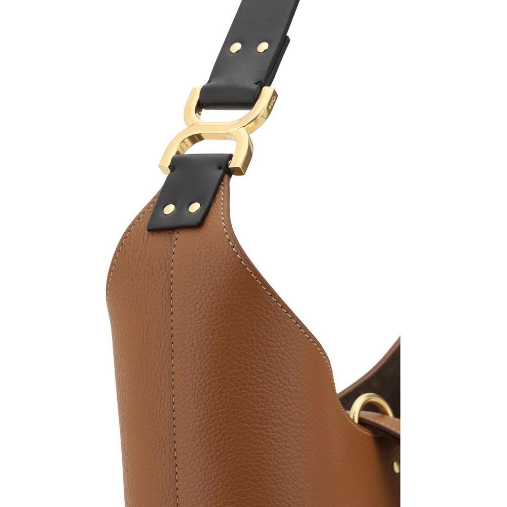 Chloé Marcie Shoulder Bag