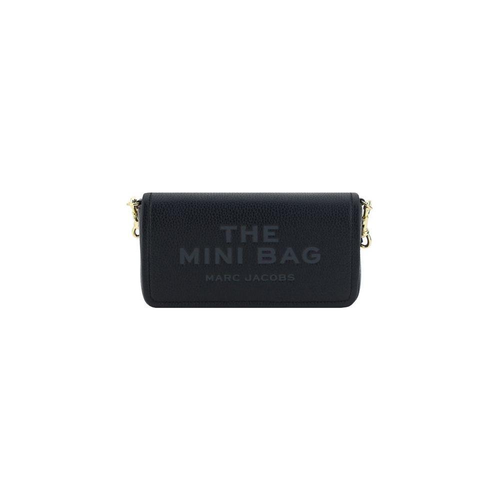 Marc Jacobs The Mini Bag Shoulder Bag