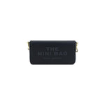 Marc Jacobs The Mini Bag Shoulder Bag