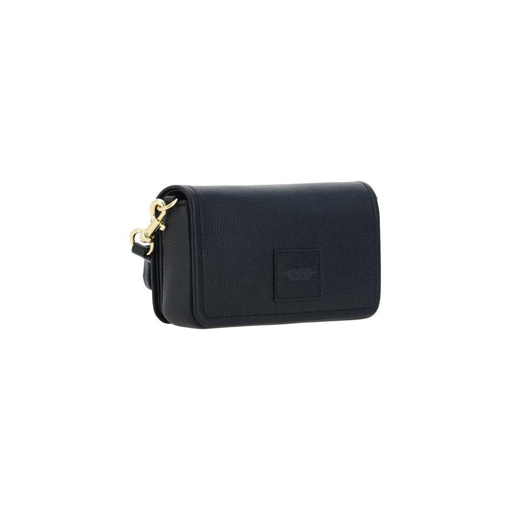 Marc Jacobs The Mini Bag Shoulder Bag