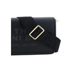 Marc Jacobs The Mini Bag Shoulder Bag