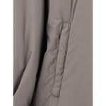 Herno Hooded Jacket