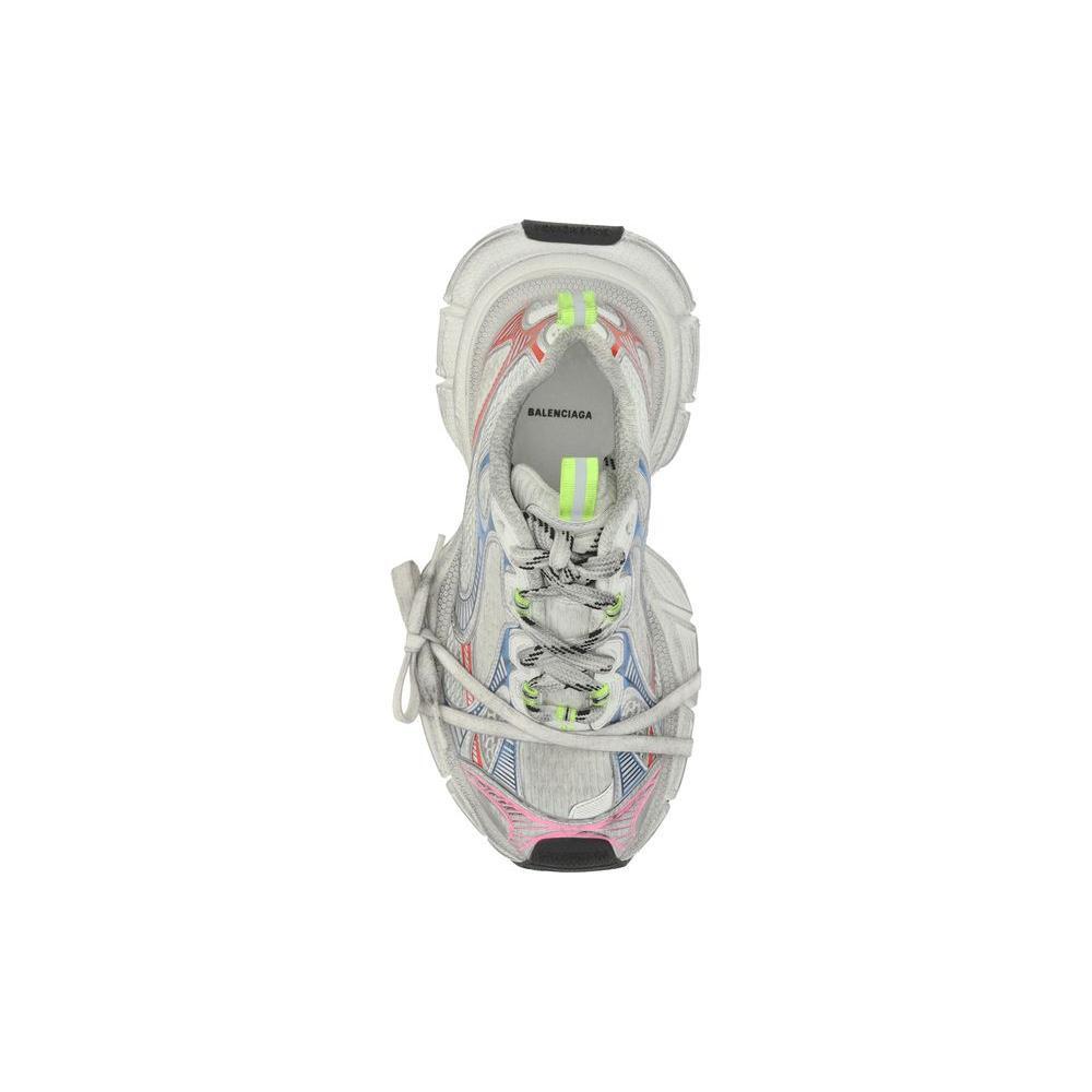 Balenciaga 3XL Sneakers