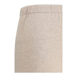 Lisa Yang Aina Pants