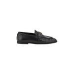 PINKO Naty Loafers