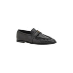 PINKO Naty Loafers