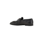PINKO Naty Loafers