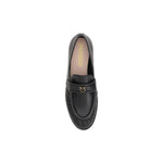 PINKO Naty Loafers
