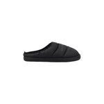 Balenciaga Alaska Mules