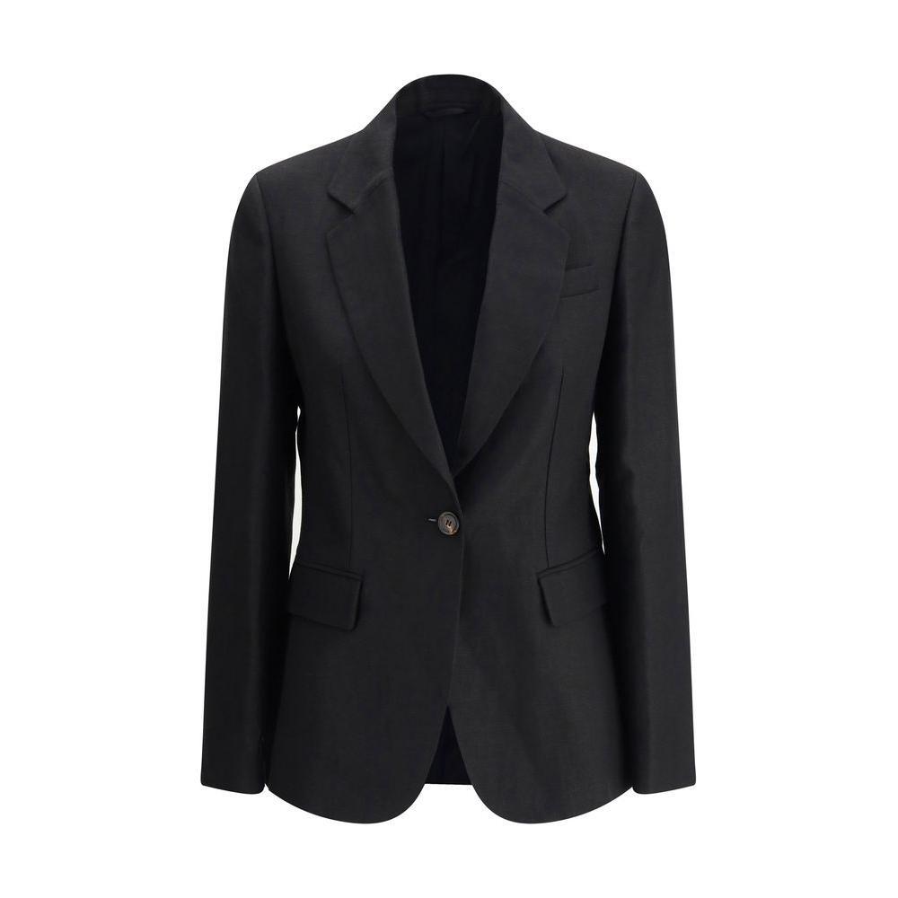Brunello Cucinelli Blazer Jacket