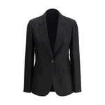Brunello Cucinelli Blazer Jacket