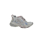 Balenciaga Runner Sneakers