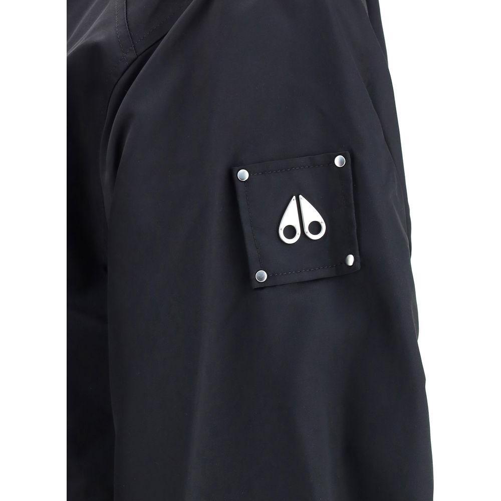 Moose Knuckles Rougemont Jacket