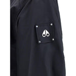 Moose Knuckles Rougemont Jacket