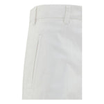 Germano Cotton Pants