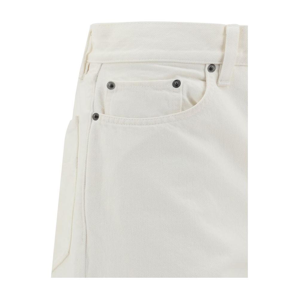 ZEGNA Skinny Jeans