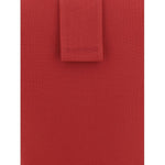 Courrėges Polo Dress