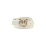 PINKO Love Berry Belt
