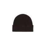 Calvin Klein Black Cashmere Caps Baseball Hat