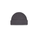 Calvin Klein Gray Organic Cotton Hats & Cap