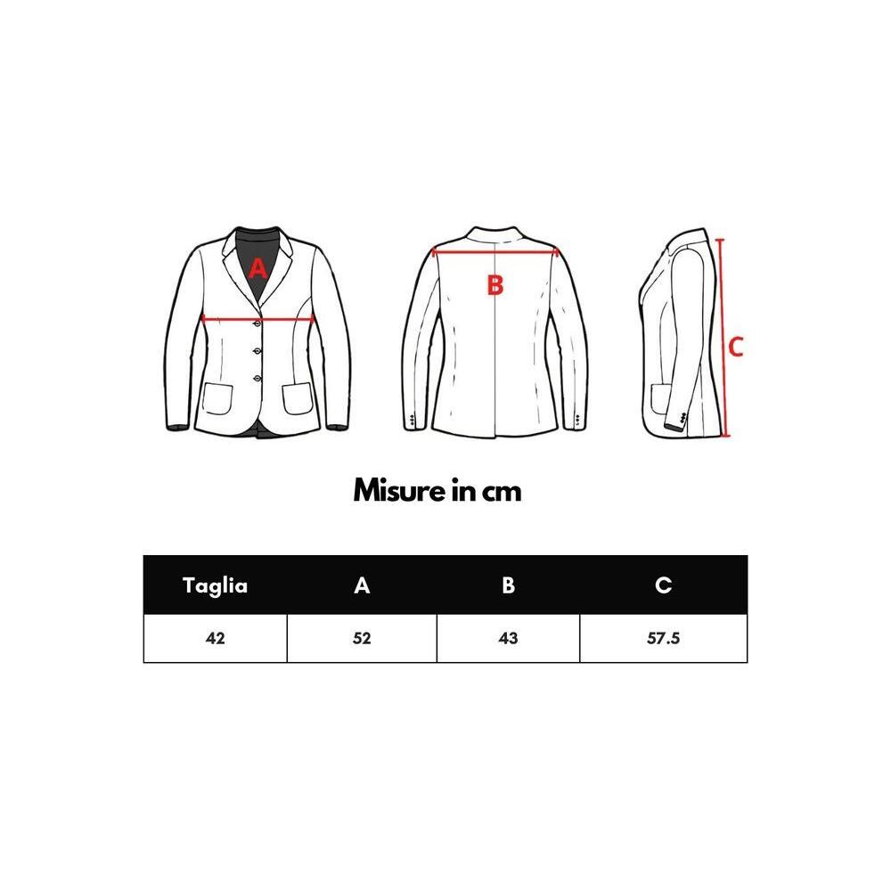 Herno Yellow Polyamide Jackets & Coat