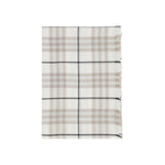 Burberry Cashmere Scarf