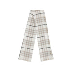 Burberry Cashmere Scarf