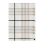 Burberry Cashmere Scarf