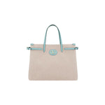 Valentino Garavani Cotton Tote Bag