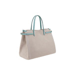 Valentino Garavani Cotton Tote Bag