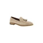 Fratelli Rossetti Avignone Loafers