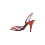 Valentino Garavani Slingback Pumps