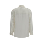 Khaite Tash Shirt KH-2282338W338103-8