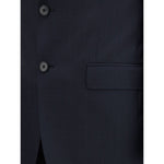 ZEGNA Luxury Suit