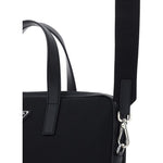 Prada Work Shoulder Bag