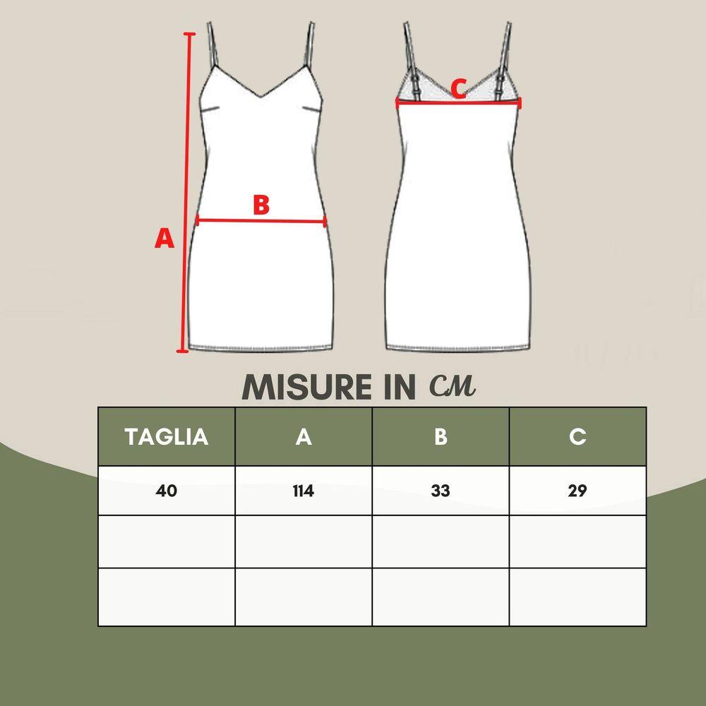 Lardini Black Polyethylene Casual Dress