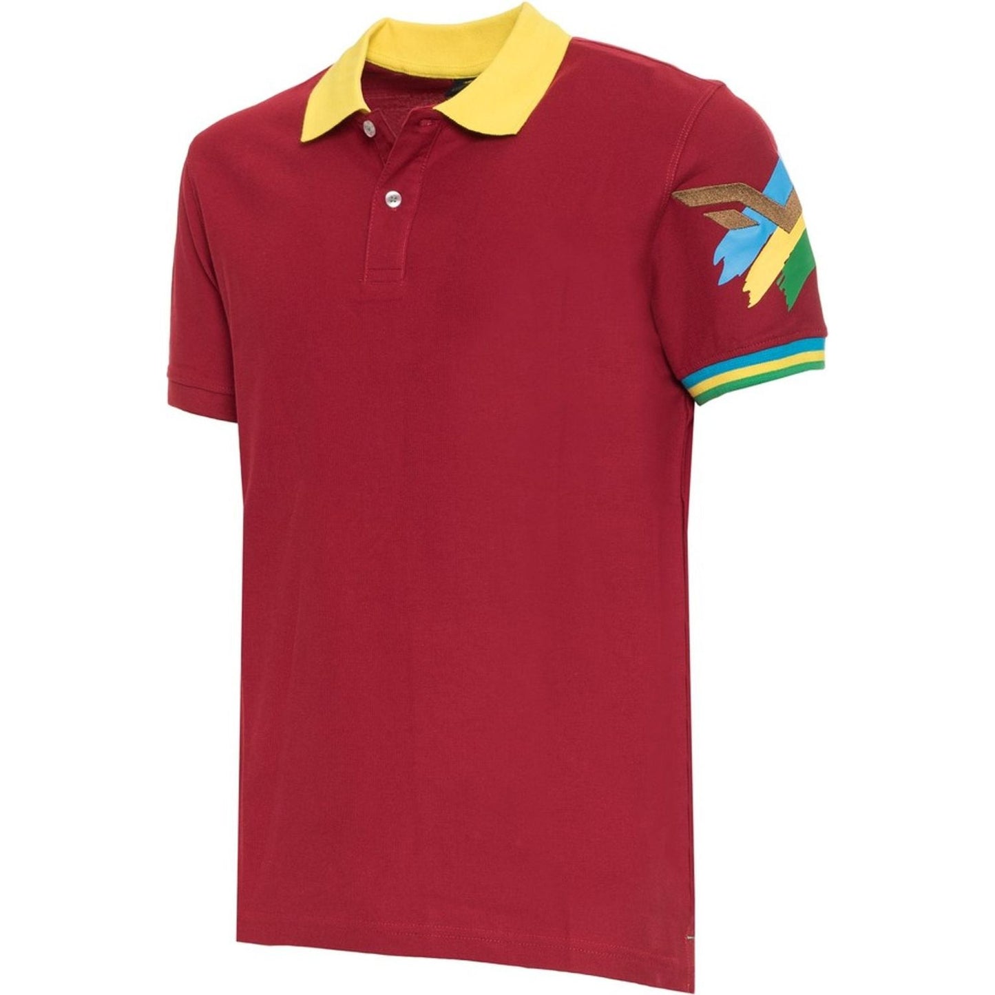 Armata Di Mare Polo X073_53521059-_1710:484732