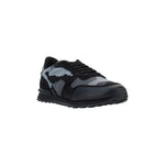 Valentino Garavani Sneakers