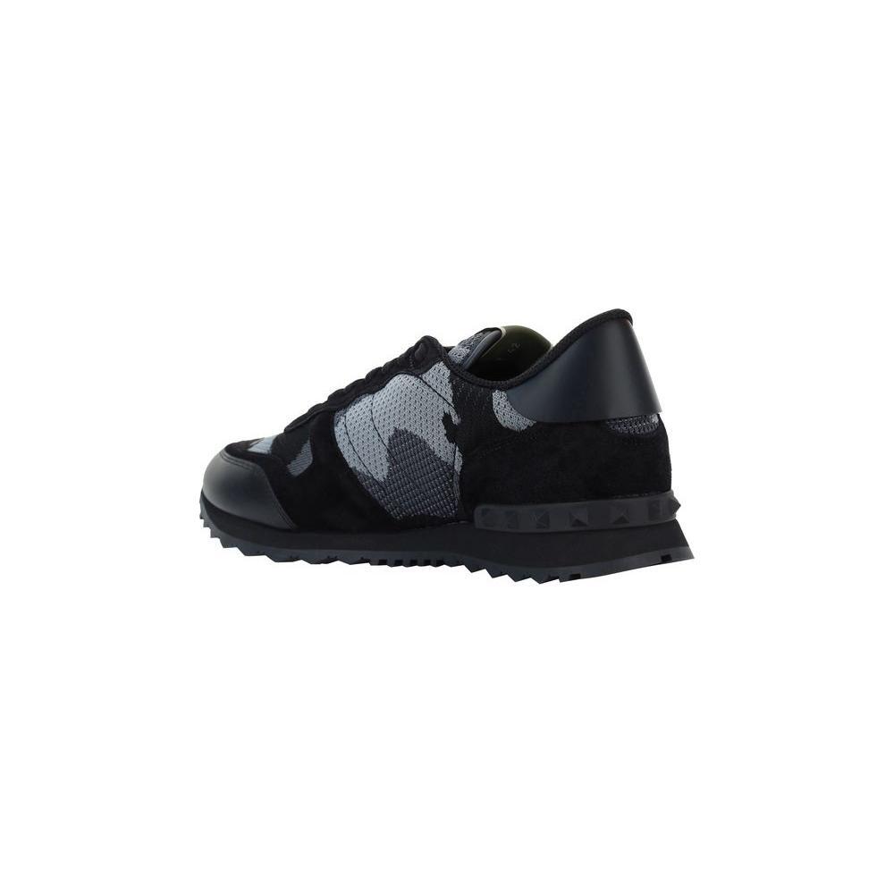 Valentino Garavani Sneakers