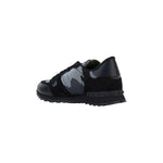 Valentino Garavani Sneakers