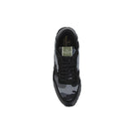 Valentino Garavani Sneakers