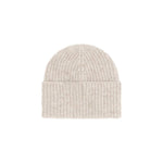 Brunello Cucinelli Wool beanie Hat