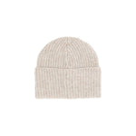 Brunello Cucinelli Wool beanie Hat