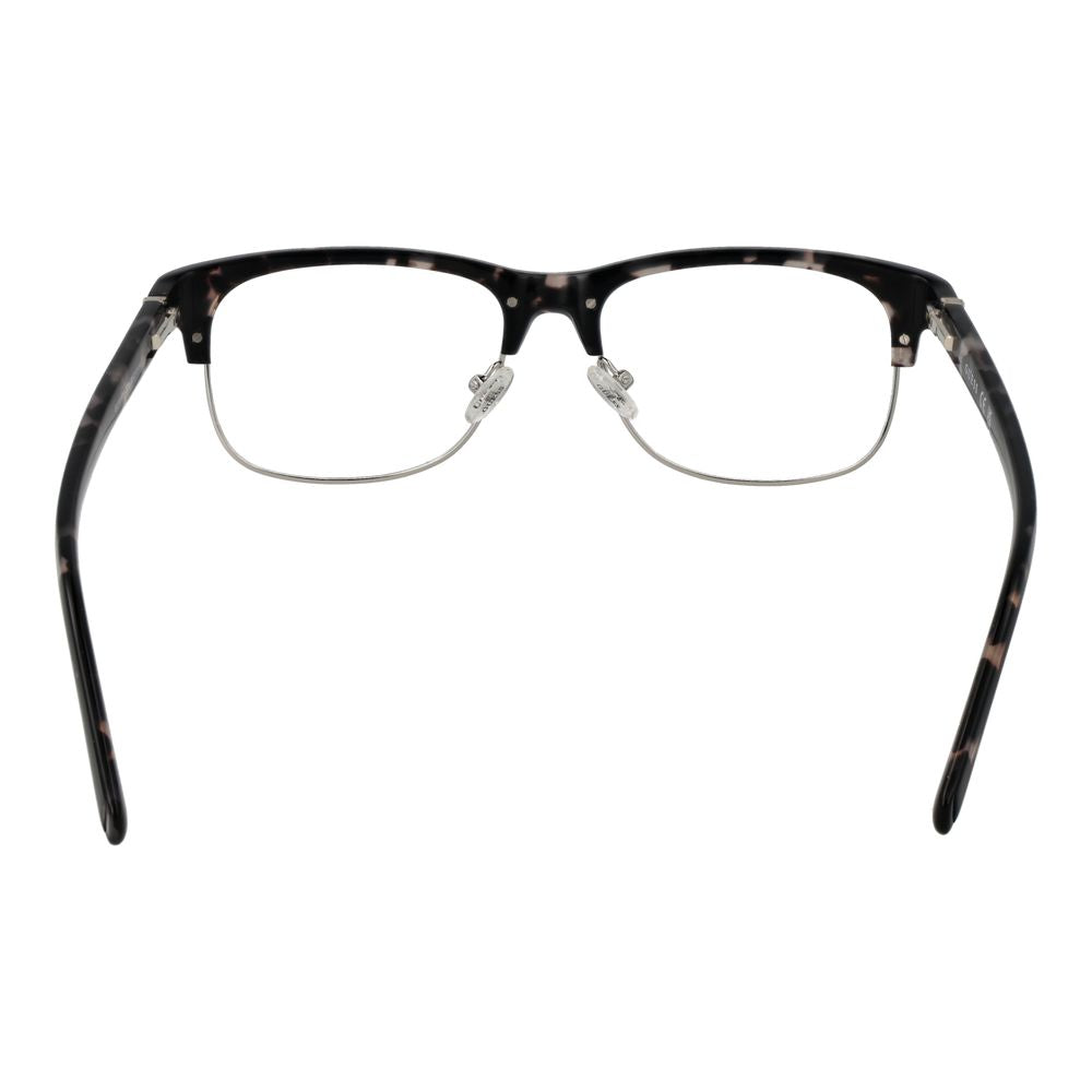 Guess Gray Women Glasses Frame