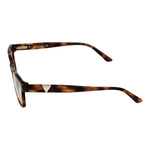 Guess Brown Women Optical Frames