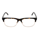 Guess Brown Women Optical Frames