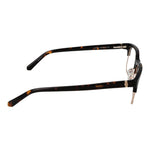 Guess Brown Women Optical Frames