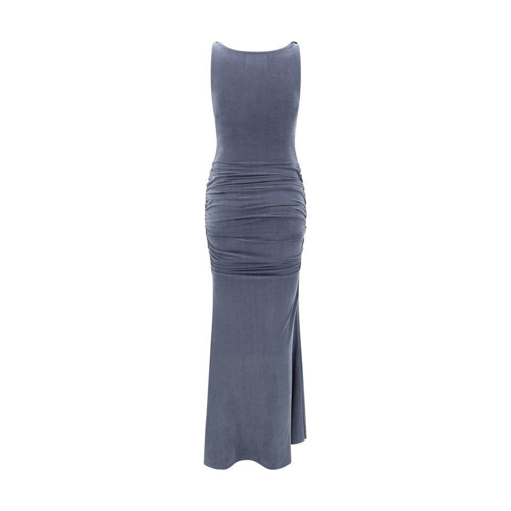 Vivienne Westwood Liz Long Dress